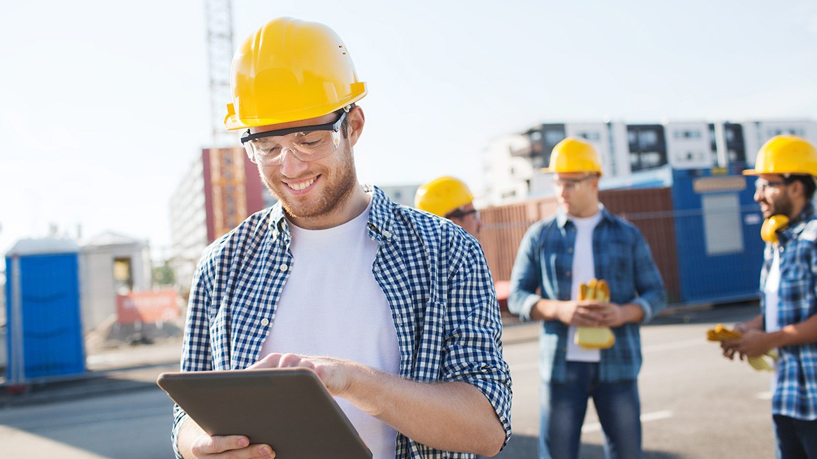 Asesoría, Diseño y Construcción
