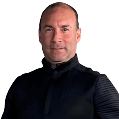 Andres Villarreal Jurado