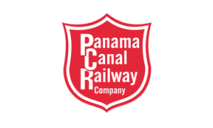 PANAMA RAILWAY