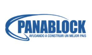 Panablock
